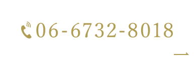 06-6732-8018